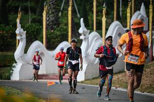 BIB: 
                            <button type="button" onclick="openModal(22503167)" class="btn btn-primary btn-sm float-right btn-popup" data-toggle="modal" data-target=".modal-high-quality">
                        <i class="fas fa-shopping-cart"></i> Add to Cart
                    </button>
                                            <button type="button" onclick="isThisMe(22503167, true)" class="btn btn-success btn-sm float-right btn-popup btn-isme hidden" data-toggle="tooltip" data-placement="bottom" title="นี่คือรูปของคุณใช่ไหม คลิกที่นี่เพื่อเอาเข้าอัลบั้ม">
                        <i class="fas fa-plus"></i> Add to album
                    </button>
                    <button type="button" onclick="isThisMe(22503167, false)" class="btn btn-warning btn-sm float-right btn-popup btn-isnotme hidden">
                        <i class="fas fa-ban"></i> Remove from album
                    </button>